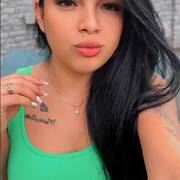 Juju Reine de l\'anal (Foto #8)