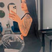 Juju Reine de l\'anal