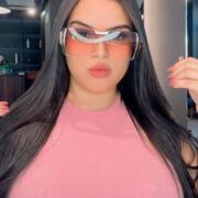 Juju Reine de l\'anal