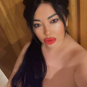 Yldiz (Foto #14)