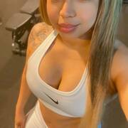 Camila (Foto #14)
