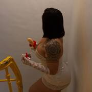 Camila (Foto #16)