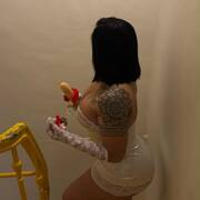 Camila (Foto #6)