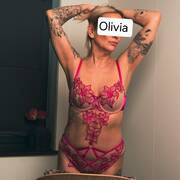 Olivia