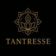 Tantresse