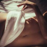 Tantresse (Foto #11)