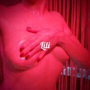 Tantresse (Foto #13)