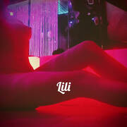 Tantresse (Foto #15)