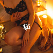 Tantresse (Foto #16)