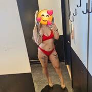 Gabriela