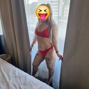 Gabriela