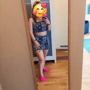 Gabriela