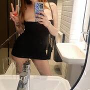 Alejandra (Foto #19)