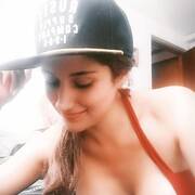 Alejandra (Foto #40)