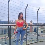 Alejandra (Foto #8)