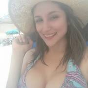 Alejandra (Foto #18)