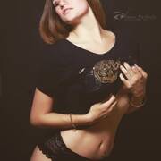 Alejandra (Foto #23)