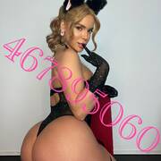Lari GFE (Foto #18)