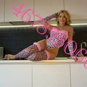 Lari GFE (Foto #6)