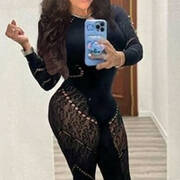 Aycha Latina