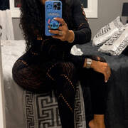 Aycha Latina