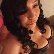 Aycha Latina