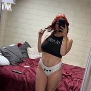 Stefanie