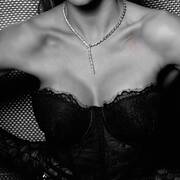 Aquilla Vasconcelos (Foto #18)