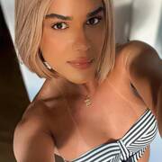 Aquilla Vasconcelos (Foto #17)