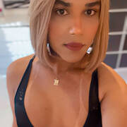 Aquilla Vasconcelos (Foto #13)