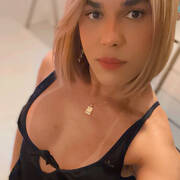 Aquilla Vasconcelos (Foto #12)