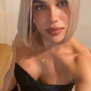 Aquilla Vasconcelos (Foto #8)