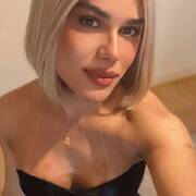 Aquilla Vasconcelos (Foto #7)