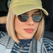 Aquilla Vasconcelos (Foto #2)