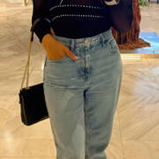 Aquilla Vasconcelos (Foto #1)