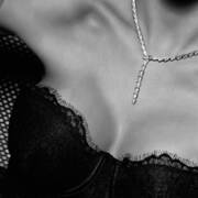 Aquilla Vasconcelos (Foto #12)