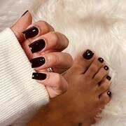 Aquilla Vasconcelos (Foto #13)