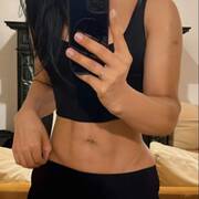 Aquilla Vasconcelos (Foto #9)