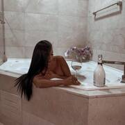 Aquilla Vasconcelos (Foto #4)