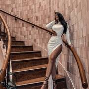 Aquilla Vasconcelos (Foto #3)