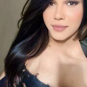 Aquilla Vasconcelos (Foto #1)