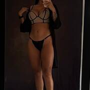 Alisson (Foto #35)