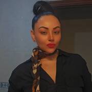 Augustine-Ruby (Foto #11)