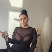 Augustine-Ruby (Foto #10)