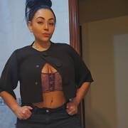 Augustine-Ruby (Foto #6)