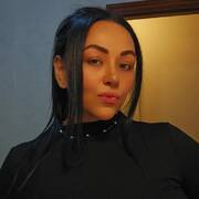 Augustine-Ruby (Foto #5)