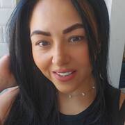 Augustine-Ruby (Foto #2)