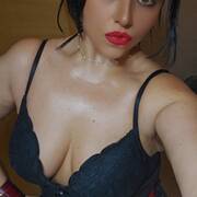 Augustine-Ruby (Foto #16)