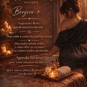 Augustine-Ruby (Foto #17)