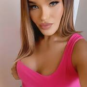 Gabriela (Foto #39)